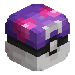server_image