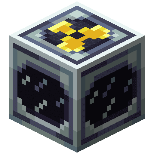 server_image
