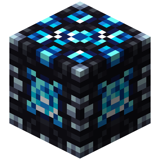 server_image