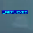 _reflexed