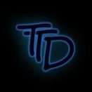 TheTzdDark