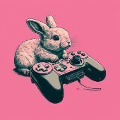 StupidBunny