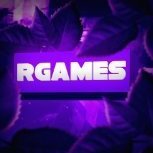 RGames