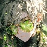 Green_Ink1